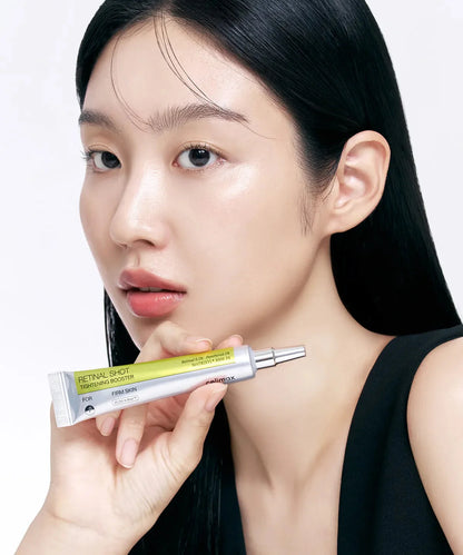 (Buy 1 Get 1 Free) Retinol Shot – Youthful, Firm & Smooth Skin