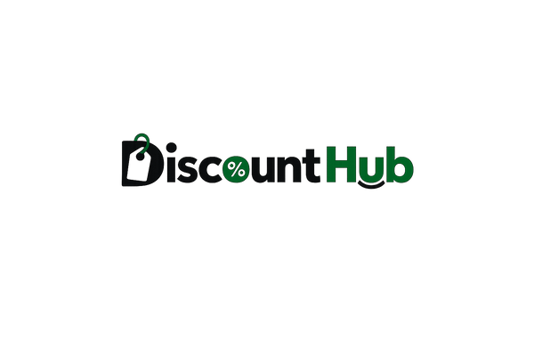 Discount Hub